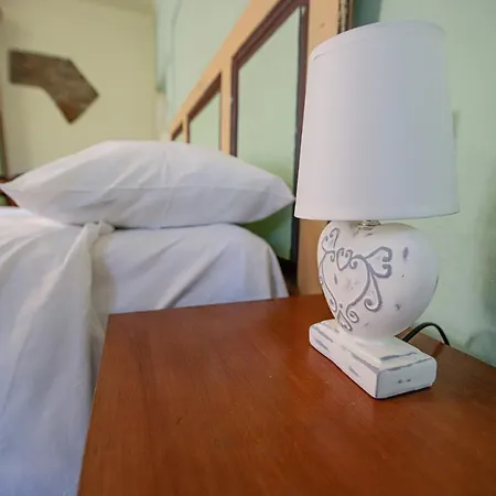 Honey Apartman *