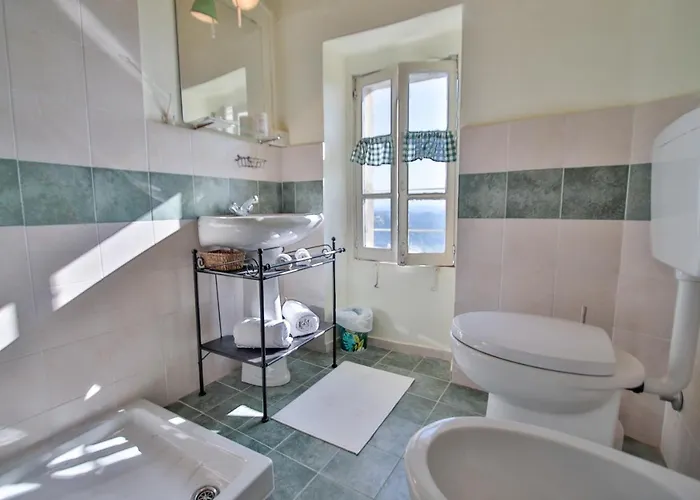 Apartman Honey